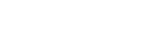 Al-Bilad Al-Arabia Limited