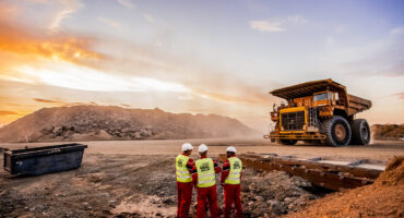New Dominga Project in Chile secures regulatory approval