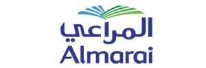 Almarai