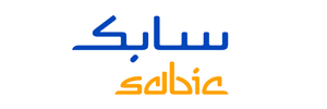 sabic