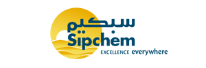 sipchem